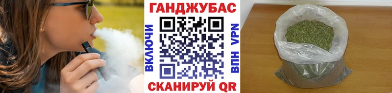 МЕТАМФЕТАМИН Онега